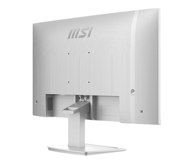 MSI PRO MP273W E14A - 1356258 - zdjęcie 6